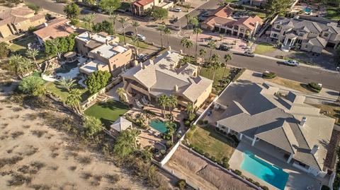 3430 E Kachina Dr, Phoenix, AZ 85044 photo 130