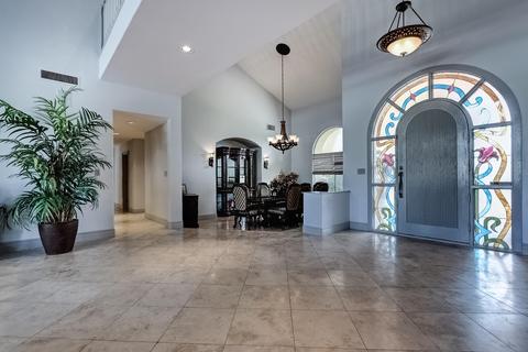 3430 E Kachina Dr, Phoenix, AZ 85044 photo 9