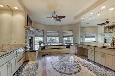 3430 E Kachina Dr, Phoenix, AZ 85044 photo 51