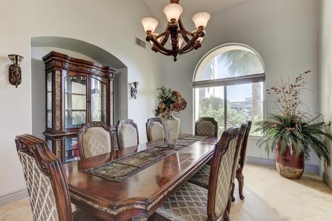 3430 E Kachina Dr, Phoenix, AZ 85044 photo 11