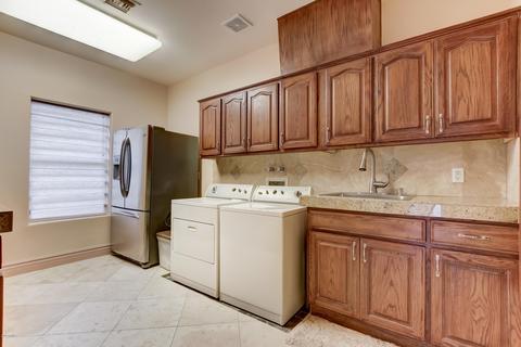 3430 E Kachina Dr, Phoenix, AZ 85044 photo 35