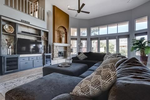 3430 E Kachina Dr, Phoenix, AZ 85044 photo 7