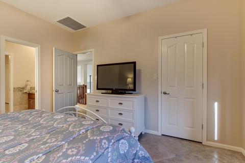 3430 E Kachina Dr, Phoenix, AZ 85044 photo 68