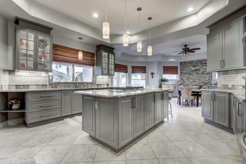 3430 E Kachina Dr, Phoenix, AZ 85044 photo 18