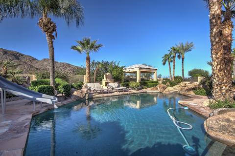 3430 E Kachina Dr, Phoenix, AZ 85044 photo 85