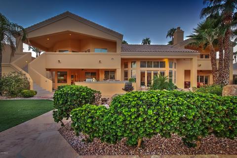3430 E Kachina Dr, Phoenix, AZ 85044 photo 95