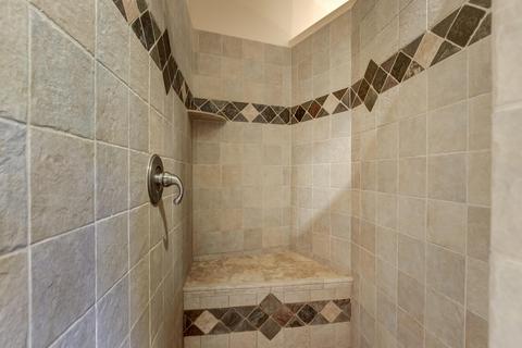 3430 E Kachina Dr, Phoenix, AZ 85044 photo 42
