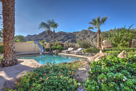 3430 E Kachina Dr, Phoenix, AZ 85044 photo 76