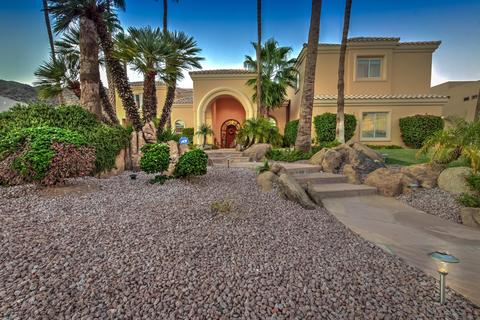 3430 E Kachina Dr, Phoenix, AZ 85044 photo 106