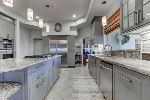 3430 E Kachina Dr, Phoenix, AZ 85044 photo 23
