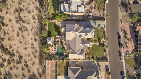 3430 E Kachina Dr, Phoenix, AZ 85044 photo 128