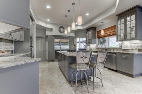 3430 E Kachina Dr, Phoenix, AZ 85044 photo 19