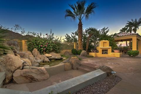 3430 E Kachina Dr, Phoenix, AZ 85044 photo 97