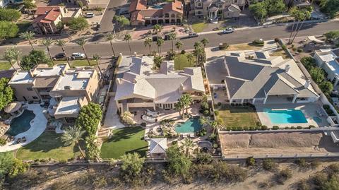3430 E Kachina Dr, Phoenix, AZ 85044 photo 129