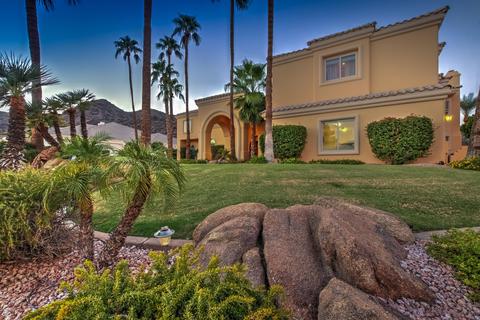 3430 E Kachina Dr, Phoenix, AZ 85044 photo 105