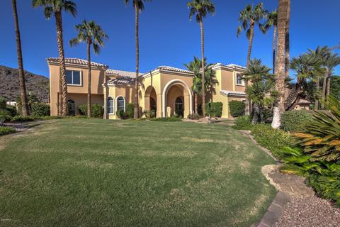 3430 E Kachina Dr, Phoenix, AZ 85044 photo 5