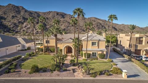 3430 E Kachina Dr, Phoenix, AZ 85044 photo 122