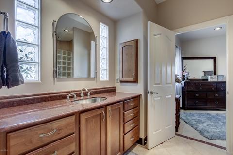 3430 E Kachina Dr, Phoenix, AZ 85044 photo 62