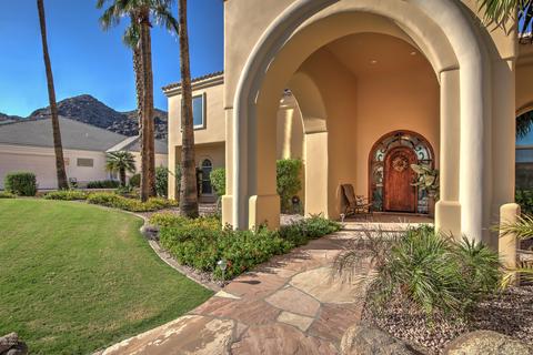 3430 E Kachina Dr, Phoenix, AZ 85044 photo 6