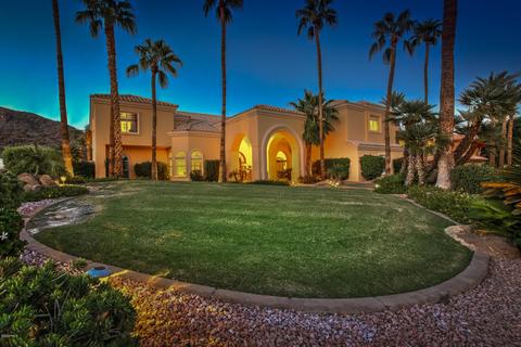 3430 E Kachina Dr, Phoenix, AZ 85044 photo 117