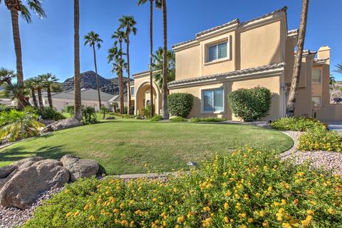 3430 E Kachina Dr, Phoenix, AZ 85044 photo 4