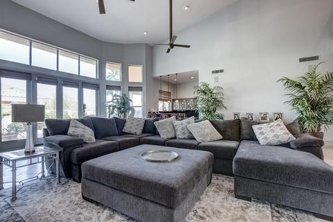 3430 E Kachina Dr, Phoenix, AZ 85044 photo 8