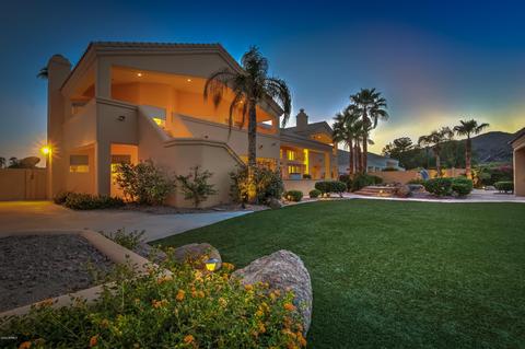 3430 E Kachina Dr, Phoenix, AZ 85044 photo 113