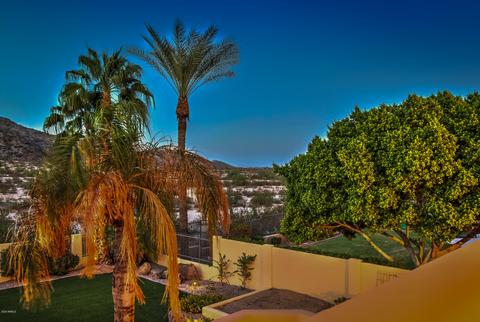 3430 E Kachina Dr, Phoenix, AZ 85044 photo 114