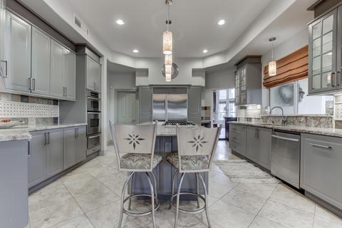 3430 E Kachina Dr, Phoenix, AZ 85044 photo 20