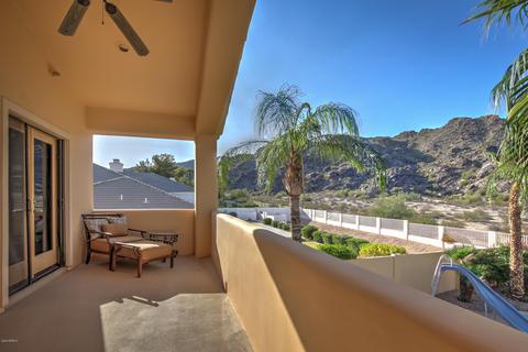 3430 E Kachina Dr, Phoenix, AZ 85044 photo 92