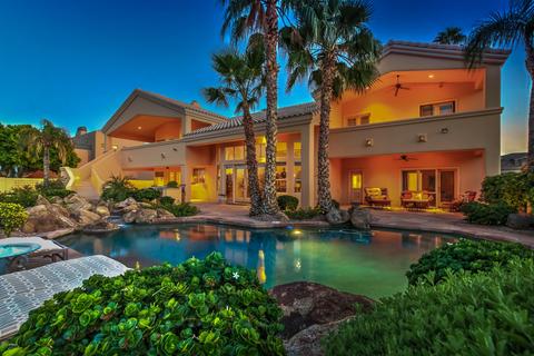 3430 E Kachina Dr, Phoenix, AZ 85044 photo 111