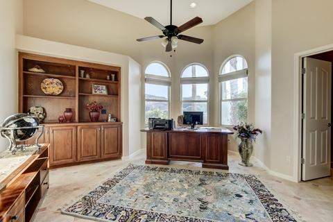 3430 E Kachina Dr, Phoenix, AZ 85044 photo 12