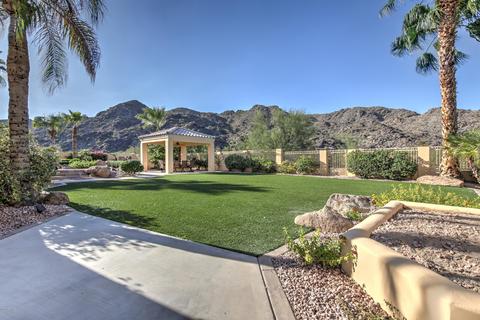 3430 E Kachina Dr, Phoenix, AZ 85044 photo 78