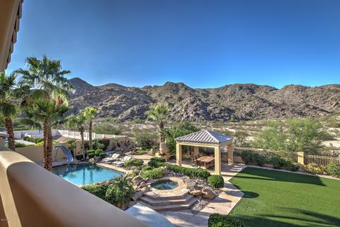 3430 E Kachina Dr, Phoenix, AZ 85044 photo 91