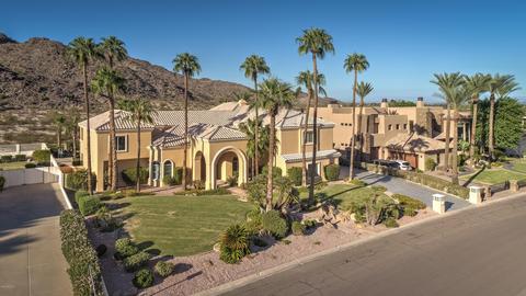 3430 E Kachina Dr, Phoenix, AZ 85044 photo 121