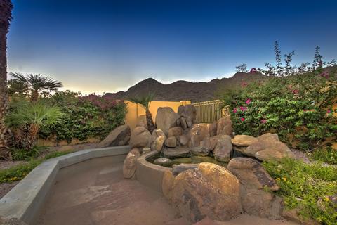 3430 E Kachina Dr, Phoenix, AZ 85044 photo 96