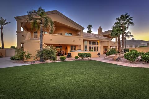 3430 E Kachina Dr, Phoenix, AZ 85044 photo 94
