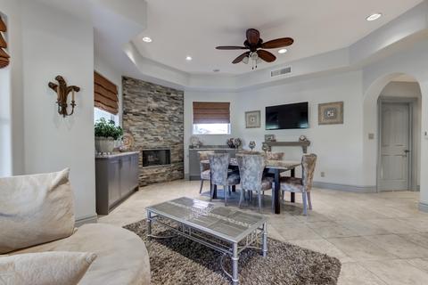3430 E Kachina Dr, Phoenix, AZ 85044 photo 27
