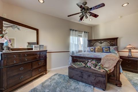 3430 E Kachina Dr, Phoenix, AZ 85044 photo 64