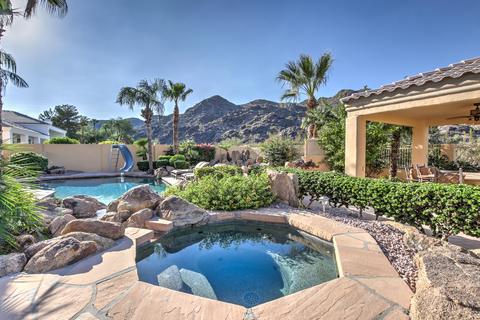 3430 E Kachina Dr, Phoenix, AZ 85044 photo 87