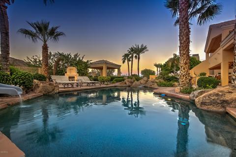 3430 E Kachina Dr, Phoenix, AZ 85044 photo 100