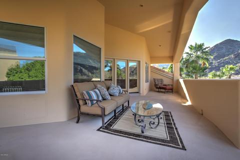 3430 E Kachina Dr, Phoenix, AZ 85044 photo 88
