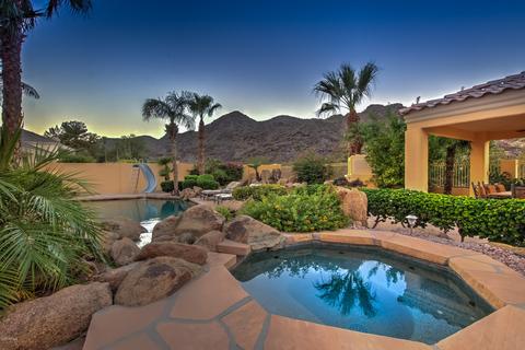 3430 E Kachina Dr, Phoenix, AZ 85044 photo 104