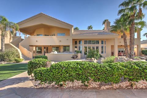 3430 E Kachina Dr, Phoenix, AZ 85044 photo 80