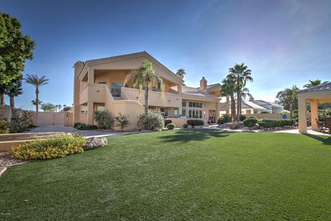 3430 E Kachina Dr, Phoenix, AZ 85044 photo 79