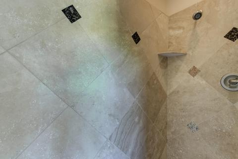 3430 E Kachina Dr, Phoenix, AZ 85044 photo 56