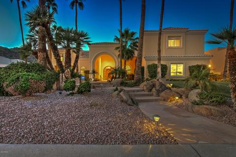 3430 E Kachina Dr, Phoenix, AZ 85044 photo 115