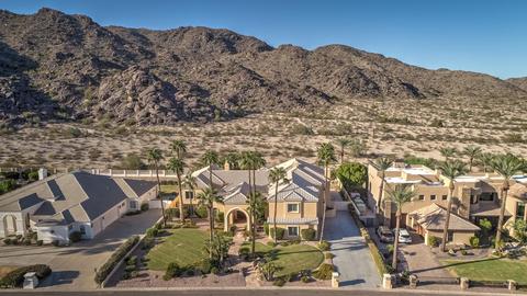 3430 E Kachina Dr, Phoenix, AZ 85044 photo 125