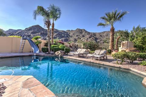 3430 E Kachina Dr, Phoenix, AZ 85044 photo 86