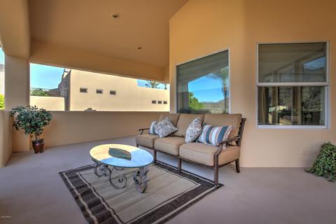 3430 E Kachina Dr, Phoenix, AZ 85044 photo 90